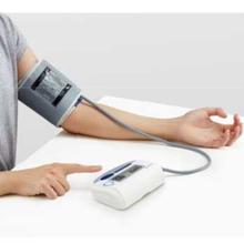 CITIZEN Digital Blood Pressure Monitor CH-453