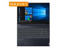 lenovo S340 i7/8/256/W10