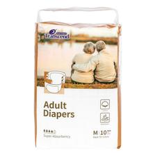 Transcend Korea Adult Diaper M10 (27-45in)