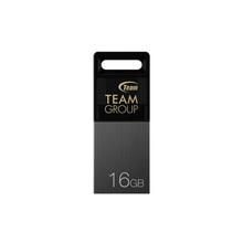 Teamgroup 16 GB USB OTB Storage Drive M151