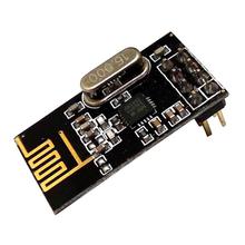 NRF24L01 2.4G RF Transceiver Module