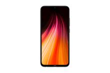 Xiaomi Redmi Note 8 (6GB + 128GB)-6.3"