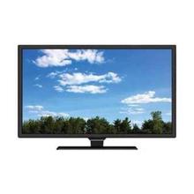 Yasuda 24 inch HD LED TV - Black