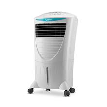 Symphony 185 Watt Hicool i Tower Air Cooler [31 Litre]