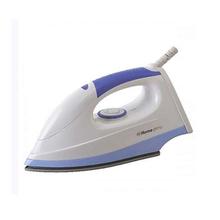 Homeglory HGI-105 1600W Dry Iron