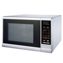 30L Microwave Oven With Grill