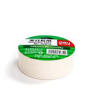 Deli 36mm*20y 1 Tube Masking Tape 30672