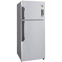Refrigerator RT26H3000SE 255 LTR