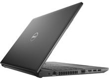 Dell Vostro 3578 i7/8/1TB/FHD/2GB Gr