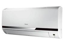 GREE 1.5 Ton Wall Mounted  Air Conditioner (GWH18KG-K3DNA5E)