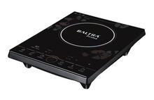 Baltra 2000W PRIMA PRO Induction Cooktop BIC122