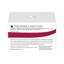 Pond's Age Miracle Wrinkle Corrector SPF 18 PA++ Day Cream 50 g