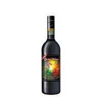 Divine Sweet Red Wine (750ml)