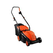 Daewoo electric lawn mower DLM1600E