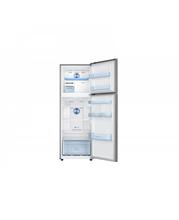 Samsung 275ltrs Frost Free Double Door Refrigerator RT30K3342S8/IM