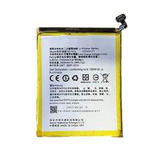 Mobile Battery Oppo BLP615 2630mAh for Oppo A37, Neo 9