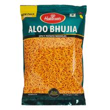 Haldiram's Aloo Bhujia (200g)