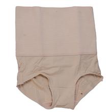 Belt Panty for Women