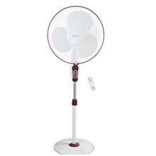 Baltra Stone Stand Fan BF 129