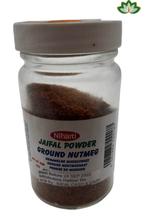 Niharti Jaifal Powder Ground Nutmeg 56g
