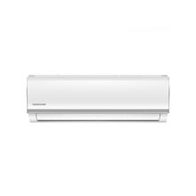 Digicom Fix Speed Air Conditioner DG-2401OF/MD