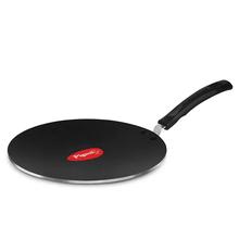 CG NonStick Concave Tawa - 280MM