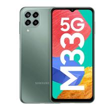 Samsung M33 5G (6GB/128GB)