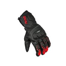 RAIDA AEROPRIX GLOVE