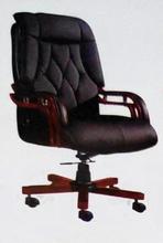 Executive office Revolving Chair