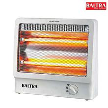 Baltra Quartz Heater Pride (BTH-117)