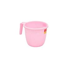 Milton Frosty Mug-2 (1L)