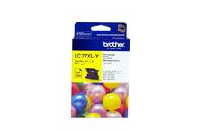 Brother Ink Cartridge(LC57BK2PK)