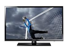 Samsung 32 Inch Normal LED TV UA32FH4003RSHE