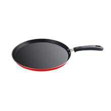 Baltra Dosa Tawa- 26 cm