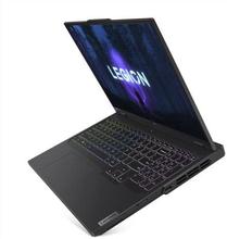 Lenovo Legion Pro 5i i9-13900HX 16Gb Ram, 1TB Ssd 240Hz RTX 4070 8GB