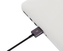 Moshi Lightning™ to USB Cable