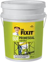 DR. Fixit 20LT Primeseal