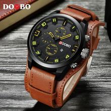 New 8225 Men Military sport Quartz Watches Mens Brand Luxury