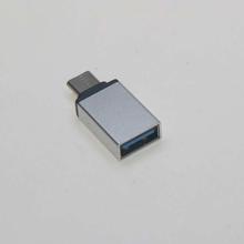 Type C to USB 3.0 OTG Adapter