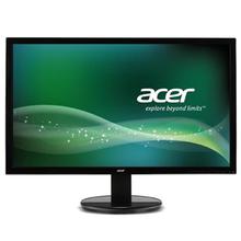 Acer Monitor 19.5"