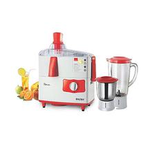 Baltra Storm Juicer Mixer Grinder BJMG-101