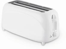 4 Slice Toaster HG-TS 104