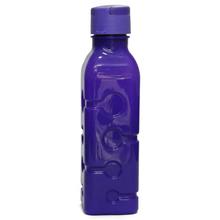 Cello Plastic Tango Flip Cover Water Bottle - 600ml