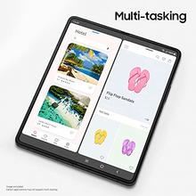 Samsung Galaxy Z Fold 3 5G  Free Original Cover and S-Pen  Dynamic AMOLED Display  Stereo Speakers