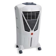 Cello 30 Ltrs Air Cooler With Remote Control - (Dura Cool+)