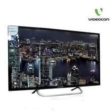 50″ Videocon Android Smart Full HD LED TV