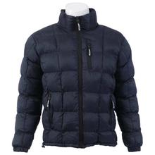 Bastra Silicone Solid Jacket For Men