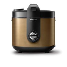 Philips Rice Cooker HD3128/68