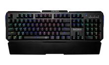 Fantech Mechanical Gaming Keyboard Mk882