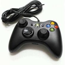 Wired Game Controller For Xbox 360